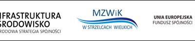 Projekt POIiŚ: REALIZACJA KONTRAKTÓW