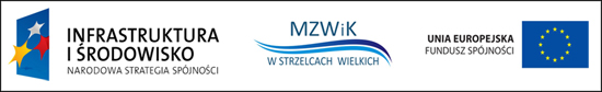 Projekt POIiŚ: REALIZACJA KONTRAKTÓW