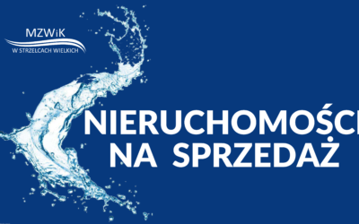 Nieruchomości na sprzedaż: Cichowo